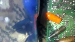 Cum sa faci un sustinator de gloante