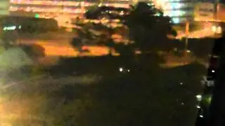 VID00286