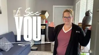 I See You | Tasha Parrish: The Community Manager Creating Home at Greenrich Village | WMFHA