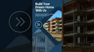 Best Fencing Contractors in Bangalore #stonegatebuilders #construction #buildingservicesengineering