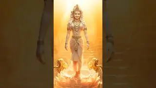 beautiful statue 😊 TRENDING VIRAL VIDEO EFFECTS