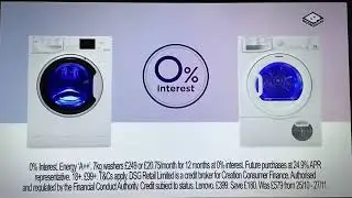 Currys PC World Advert 2018 (128)