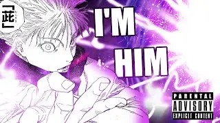 GOJO POPS OFF!!! | Jujutsu Kaisen 223 Spoilers/Coverage