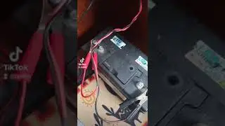 How to Use a Battery Charger
