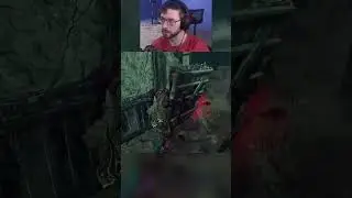 Streamer Brain Be Like...