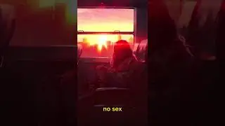 we had everything casey lowry (slowed + reverb ) Lyrics