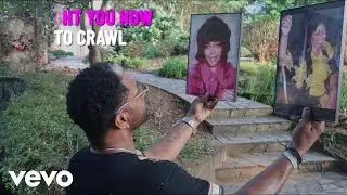 Steven 