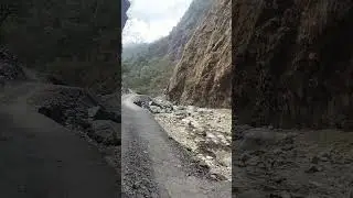 maaldevta road