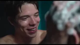 Benjamin - trailer