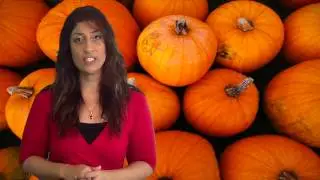 Gemini October 2013 Astrology Horoscope by Nadiya Shah