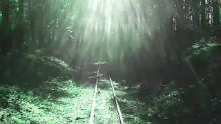 The Soundrops - The Seat of Seeing