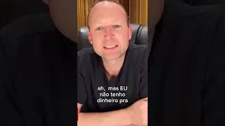 A MELHOR MANEIRA DE AQUECER SUA MIX!