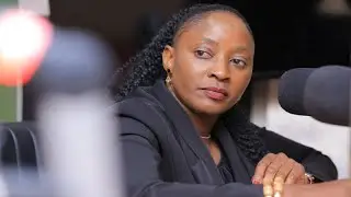 Omubaka w'e Kalangala alomboze byeyayitamu mu akalulu - Kiriza Oba Gaana nga Gatonnya 28, 2026