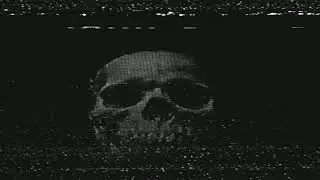 [SOLD] PHONK X DOOMSHOP TYPE BEAT 