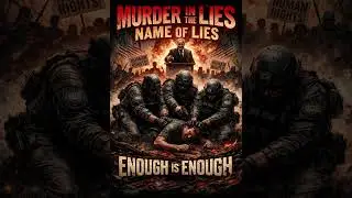 Eleven Shots of Lies