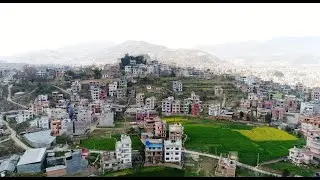 #CIJNepal #rentseeking, #right2housing #housingforall यसरी बढ्छ घरजग्गाको भाउ...