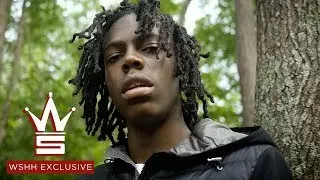 Yung Bans 