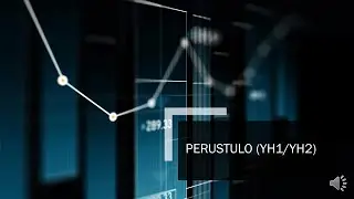 Mik&auml; ihmeen perustulo?  (YH1/YH2)