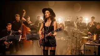 Classic Rock Blues with Powerful Guitar | Etta James, Eric Clapton, BB King, Mayer