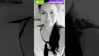 #chorts #viralvideo #suscribeteanuestrocanal #viralvideo #rilesmedia
