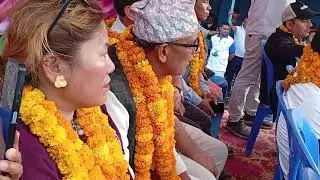 Letang bajarko mahol saram saskriti pati gathan vabbe taka sath karkaram vayo 🙏