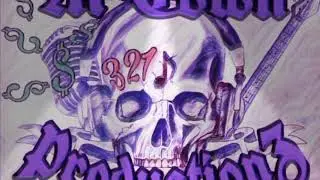 Gho$t321~Pre$$ure