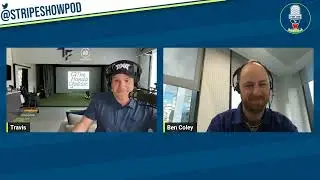 Ben Coley Golf Pick the Winner for the Honda Classic!