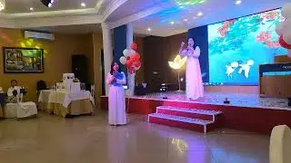 0. Đ&Ecirc;M GALA 1. HỘI KH&Oacute;A 87 2. TR ĐHKTĐN