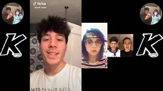 ULTIMATE Wolf_Man TikTok COMPILATION (BEST OF WOLFMANS)