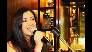 No supiste, Angela Chadid (Pasión de Gavilanes) 2021