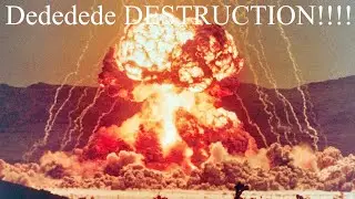 Destruction Memes 3