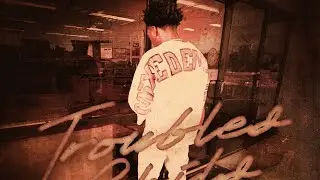 sswampbabyy - Sorry for the wait (Official Audio)