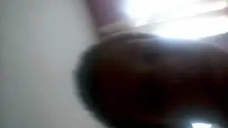 Felipe Gabriel coxa