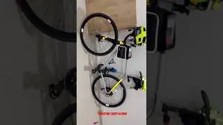BRM Pre Bike Check | Ride Smart. Ride Safe. 300 BRM#cyclingmotivation #audaxindia #cyclingindia