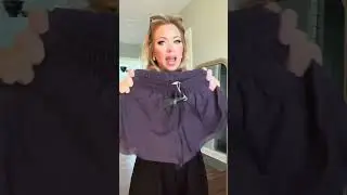 Halara Best Sellers Haul Part 3!!! (Is it worth the hype?)