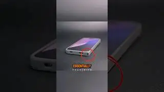 How this case converts ANY iPhone to USB-C 🤯