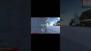 HURTWORLD ПРИНЯЛИ ВЕРТ HURTFUN