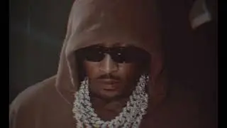 [FREE] Future Type Beat 2026 -