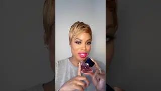 Краткий обзор Prada Paradoxe Intense