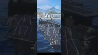 Roks Ghost Commander Dari Korea Selatan