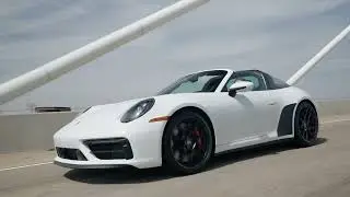 Unveiling a New Era of Luxury: Fletcher Jones Welcomes You to Audi and Porsche Long Beach