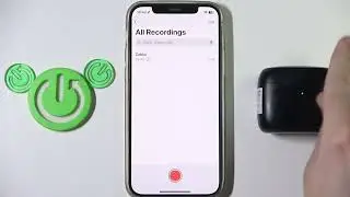EDIFIER NeoDots &ndash; Microphone Test and Sound Quality Review