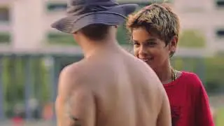 Joe Cash Mahall- Stand On It (Official Video)