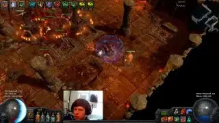 My first ever uber try - On a summoner nonetheless