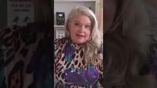 Опасность предположения, что Десмонд Скотт изменил Кристи с мужчиной...