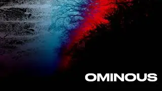 [FREE] Future x Dark Trap Type Beat - Ominous