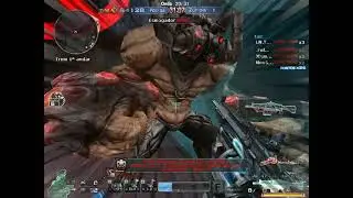 game play gg vip mapa cratera#crossfirebrasil #crossfirebr #crossfire