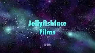 Avengers Jellygame