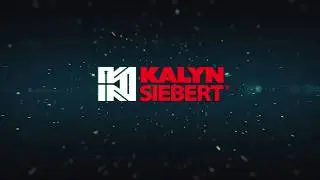 Kalyn Siebert 2020 VersaDECK