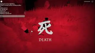 top reason why you should never play dynasty battleground beta